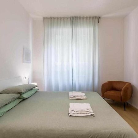 Residenza Il Crott Apartment Cernobbio Ngoại thất bức ảnh