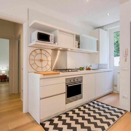 Residenza Il Crott Apartment Cernobbio Ngoại thất bức ảnh